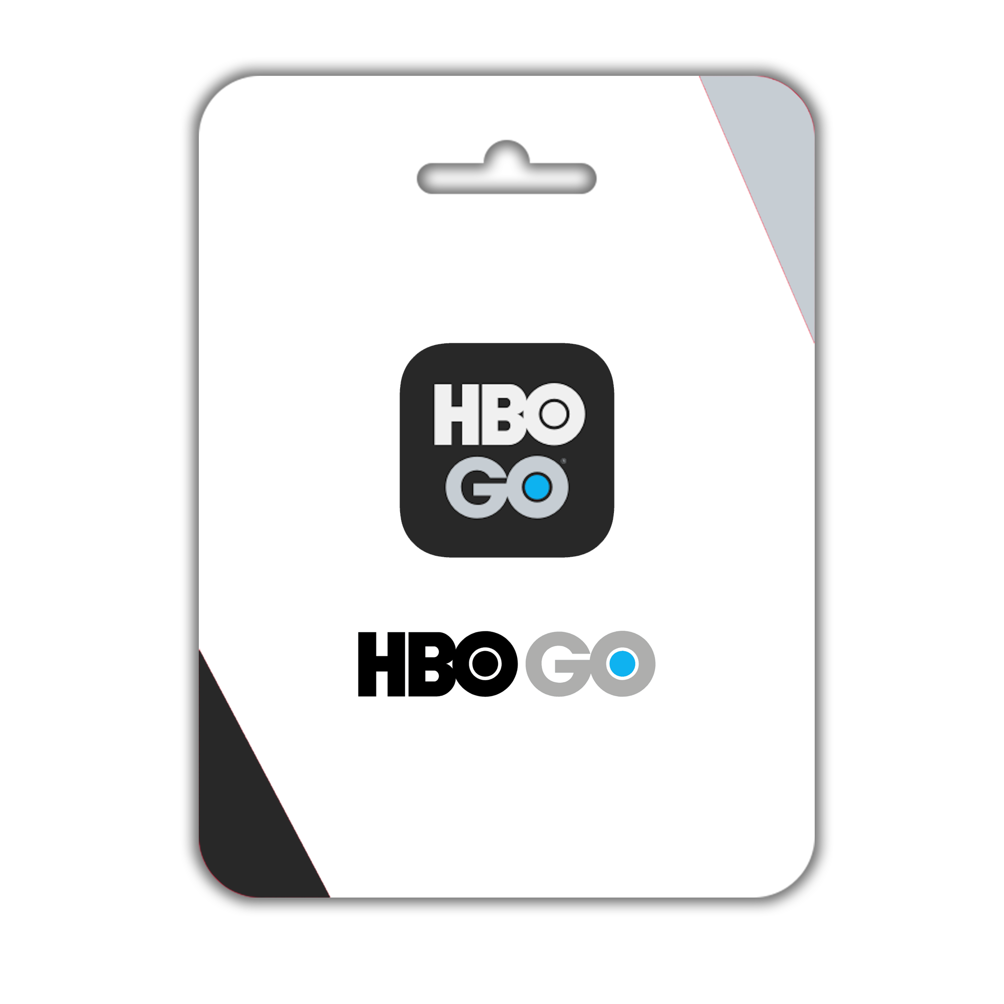 HBO GO