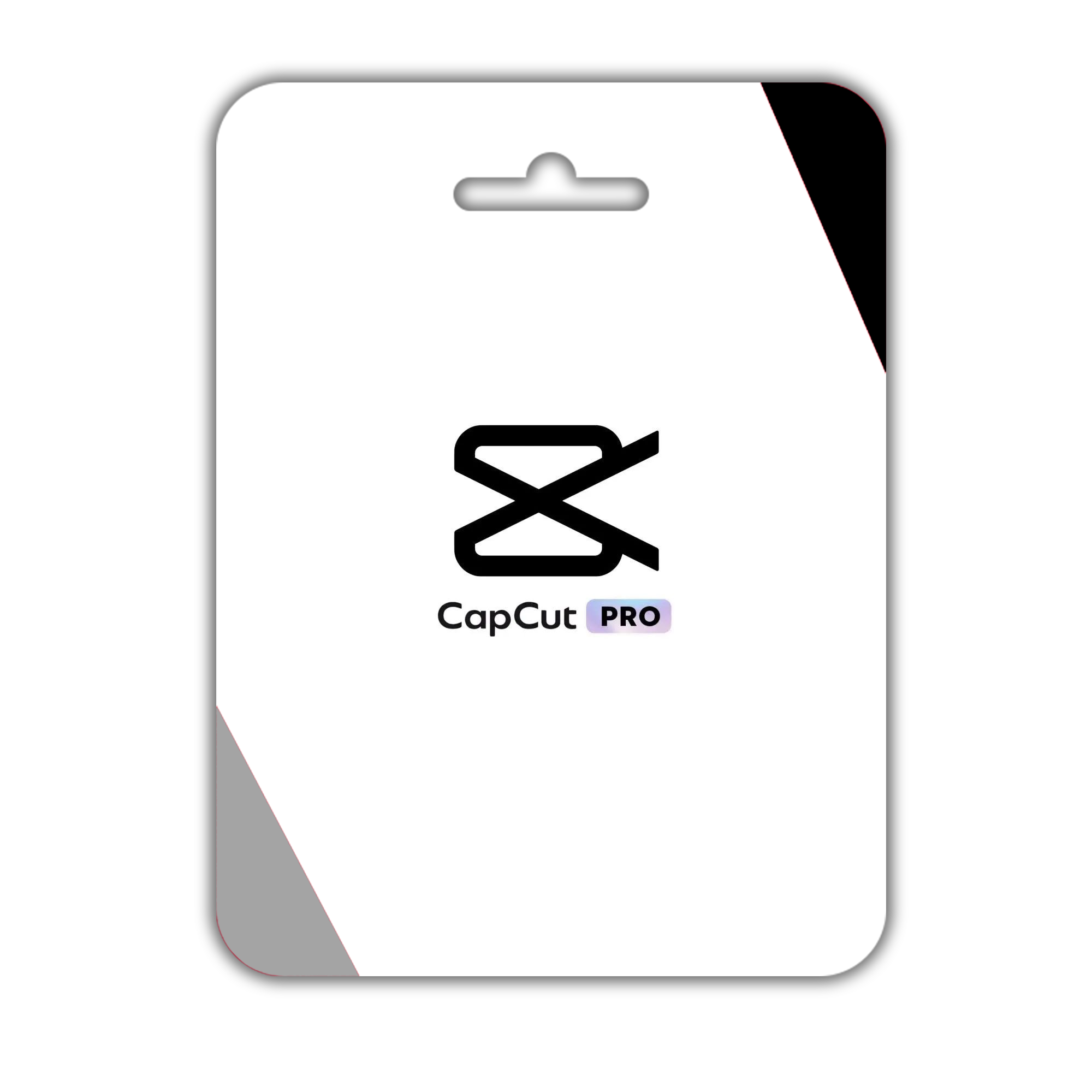 Capcut